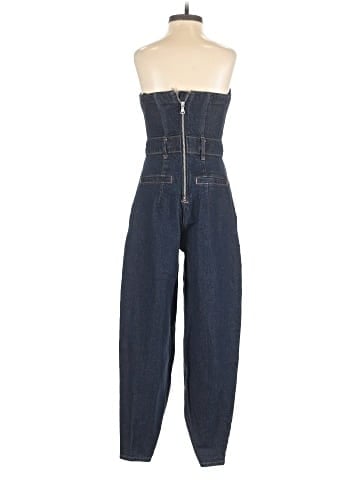 Express Jumpsuit (view 2)