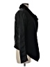 Blank NYC Black Jacket Size M - photo 4