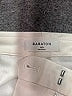 Babaton Ivory Cargo Pants Size 00 - photo 4