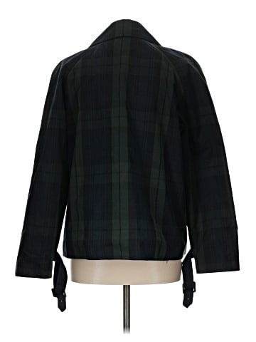 Brooks Brothers Coat (view 2)