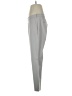 J.Crew Solid Gray Active Pants Size 4 - photo 5