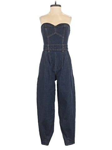 Express Jumpsuit (view 1)