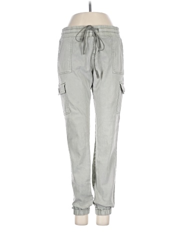 VIP Jeans Cargo Pants (view 1)