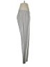 J.Crew Solid Gray Active Pants Size 4 - photo 4
