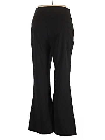 Pop Fit Dress Pants (view 2)