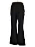 Pop Fit Black Dress Pants Size 3XL - photo 2