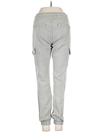 VIP Jeans Cargo Pants (view 2)