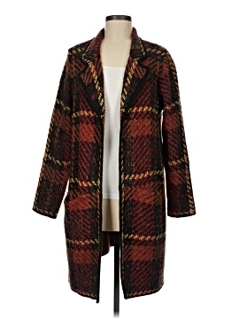 Soft Surroundings Cardigan