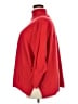 Alfani Red Turtleneck Sweater Size 2X - photo 5