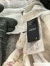 Cider Floral White Casual Dress Size S - photo 7