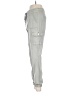 VIP Jeans Gray Cargo Pants Size 5 - 6 - photo 5