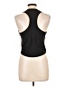 Active by Old Navy Black Tank Top Size L - photo 2