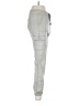 VIP Jeans Gray Cargo Pants Size 5 - 6 - photo 4