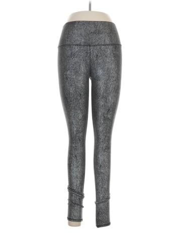 Alo Leggings (view 1)