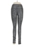 Alo Silver Gray Leggings Size M - photo 1