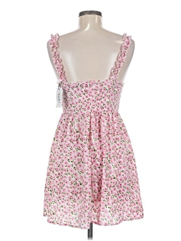 Cider Casual Dress (view 2)