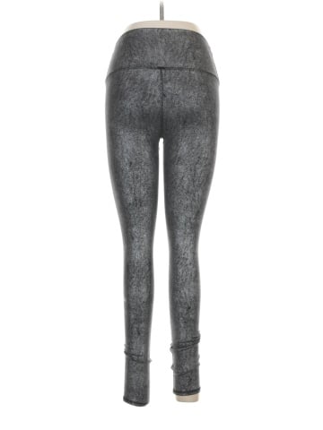 Alo Leggings (view 2)