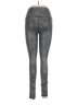 Alo Silver Gray Leggings Size M - photo 2