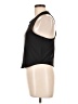 Active by Old Navy Black Tank Top Size L - photo 5