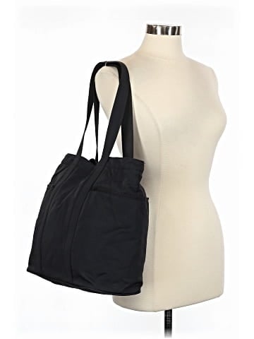 Lululemon Athletica Tote (view 2)