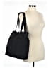 Lululemon Athletica Black Tote One size - photo 2