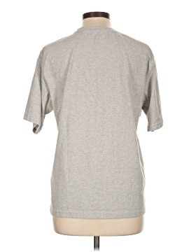Old Navy Short Sleeve T-Shirt (view 2)