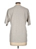 Old Navy Gray Short Sleeve T-Shirt Size L - photo 2