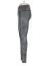 Alo Silver Gray Leggings Size M - photo 5