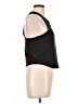 Active by Old Navy Black Tank Top Size L - photo 4