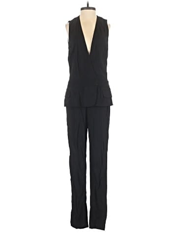 A.L.C. Jumpsuit (view 1)