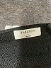Babaton Black Tank Top Size S - photo 7
