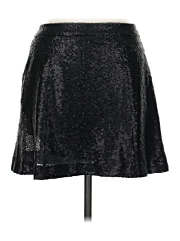 Decree Casual Skirt (view 1)