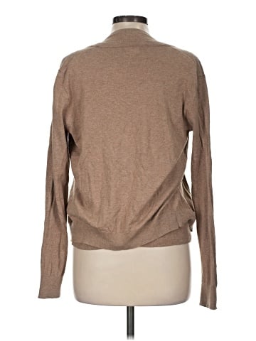J.Crew Factory Store Cardigan (view 2)