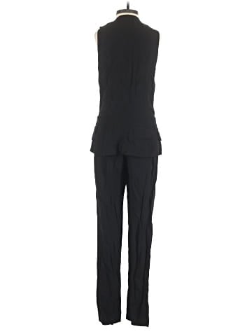 A.L.C. Jumpsuit (view 2)