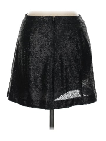 Decree Casual Skirt (view 2)