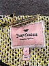 Juicy Couture Green Jacket Size S - photo 6