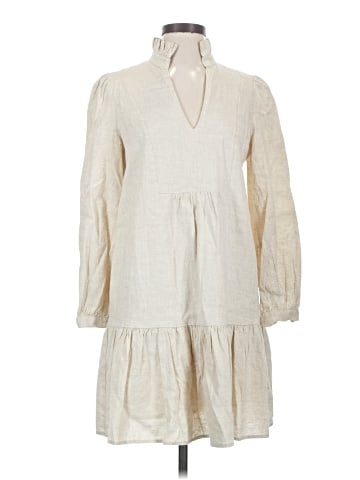 Tuckernuck Casual Dress (view 1)