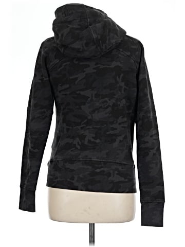 Lululemon Athletica Zip Up Hoodie (view 2)