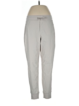 Athleta Casual Pants (view 1)