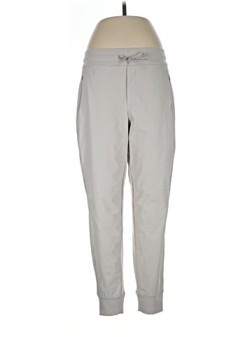 Athleta Casual Pants (view 1)