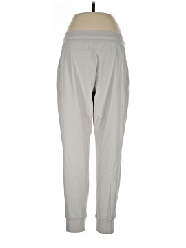 Athleta Casual Pants (view 2)