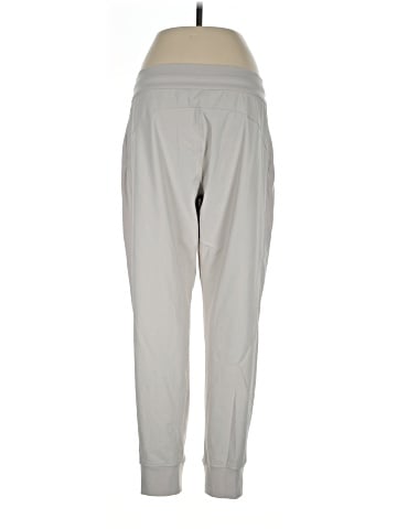 Athleta Casual Pants (view 2)