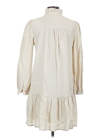 Tuckernuck Casual Dress (view 2)