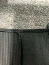 Unbranded Black Jumpsuit Size S - photo 4