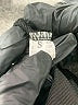 Unbranded Black Jumpsuit Size S - photo 5