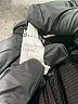 Unbranded Black Jumpsuit Size S - photo 6