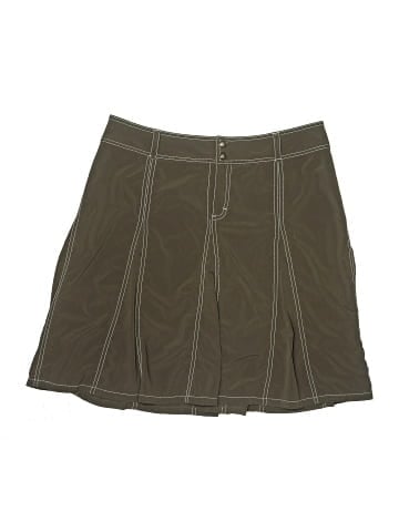 Athleta Casual Skirt (view 1)