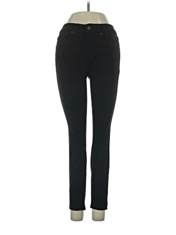 Lucky Brand Jeggings (view 1)