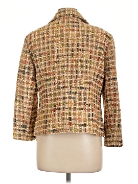 Lafayette 148 New York Blazer (view 2)