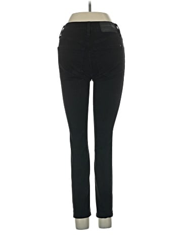Lucky Brand Jeggings (view 2)